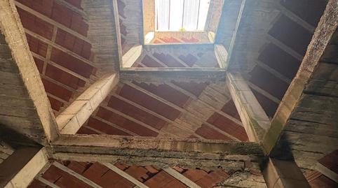 Photo 4 of Building for sale in Carrer Targa, Sarral, Tarragona