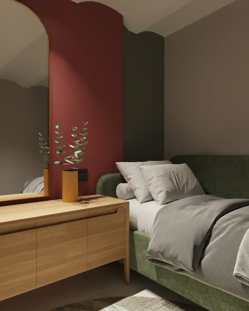 Habitación de Piso en venta en Barcelona con Horno, Lavadora y Balcón
