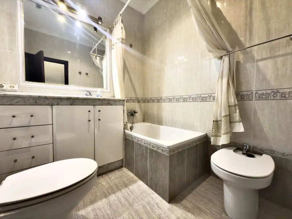 Wohnung zur Miete in Poniente-Sur, imagen 18