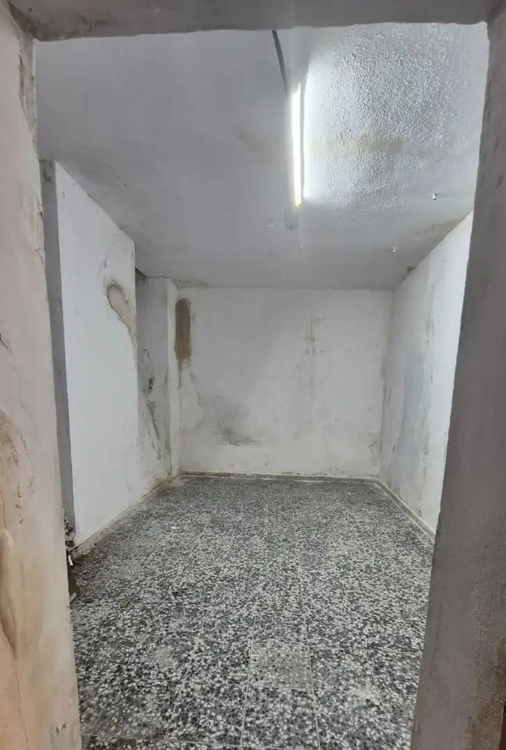 Commercial properties for rent in Madrid