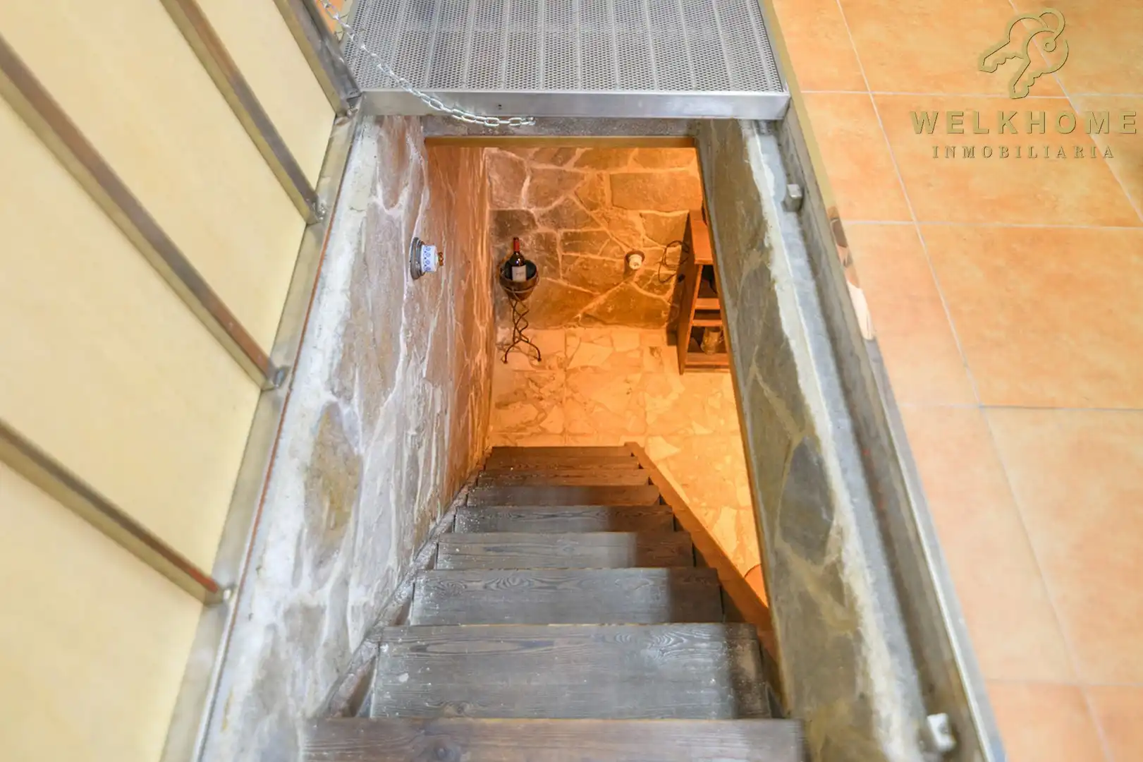 Casa en venda a sant joan, imagen 75