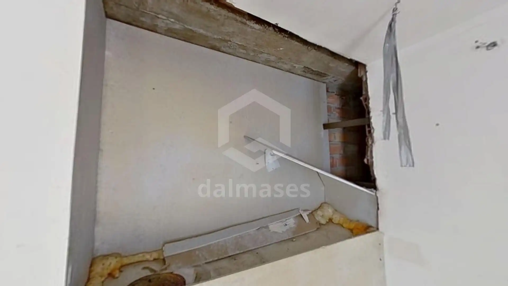 Maisonette zum Verkauf in Sant Isidor, Can Rull