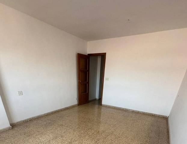 Piso en Venta en Felix Rodriguez De La Fuente en La Morenica