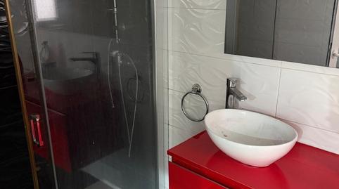 Foto 2 de Planta baixa en venda a Camí dels Magros - Casablanca, Alicante