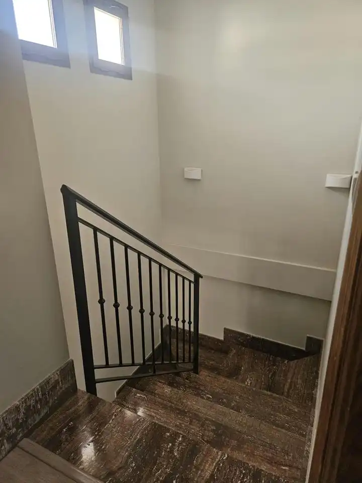 Casa o xalet en venda en Cuevas del Almanzora amb Aire condicionat, Jardí privat i Piscina