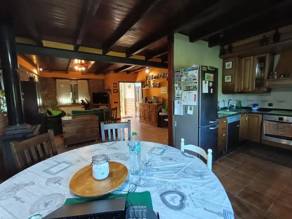 Casa en venda a Lugar Nembro, imagen 7