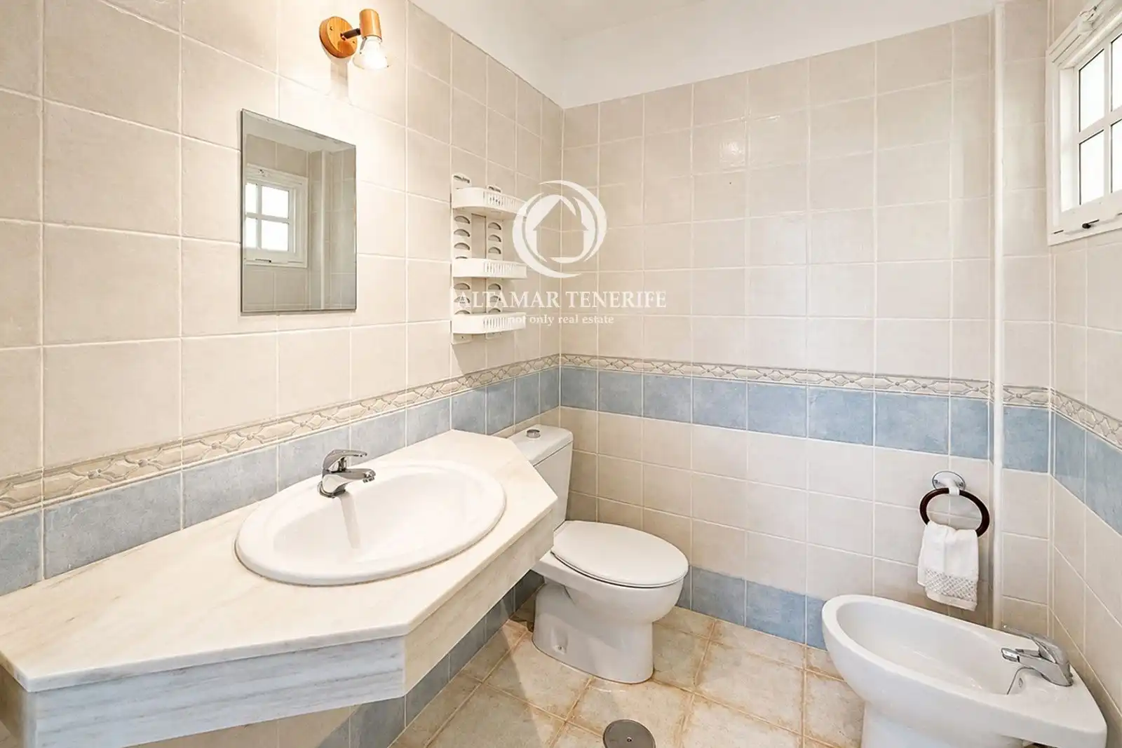 Apartment with pool for sale in Calle Baleares, imagen 22
