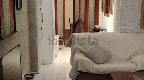 Photo 2 of Flat for rent in Carrer de Sant Jaume Apòstol, Algemesí, Valencia
