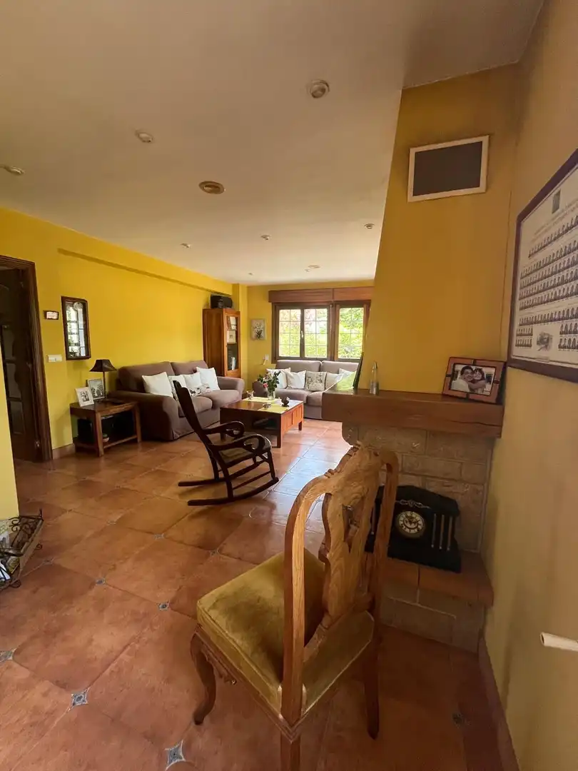Maison à vendre à Silvas, imagen 45