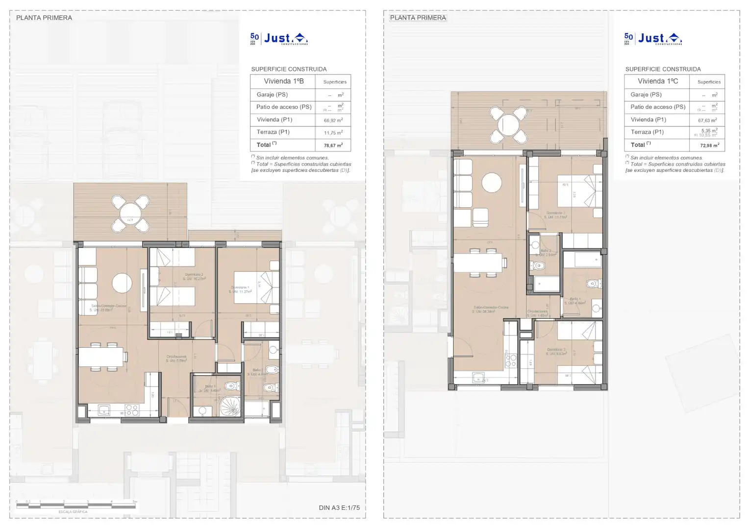 Apartamento en venta en Oliva con Aire acondicionado, Terraza y Trastero