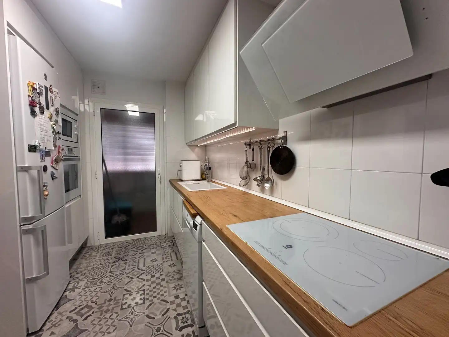 Wohnung mit Aufzug zum Verkauf in CERDEÑA, imagen 3