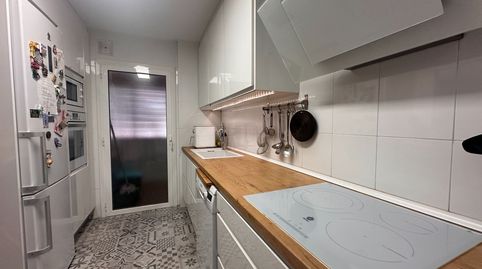 Foto 3 de Piso en venta en Cerdeña, Bufalà, Badalona