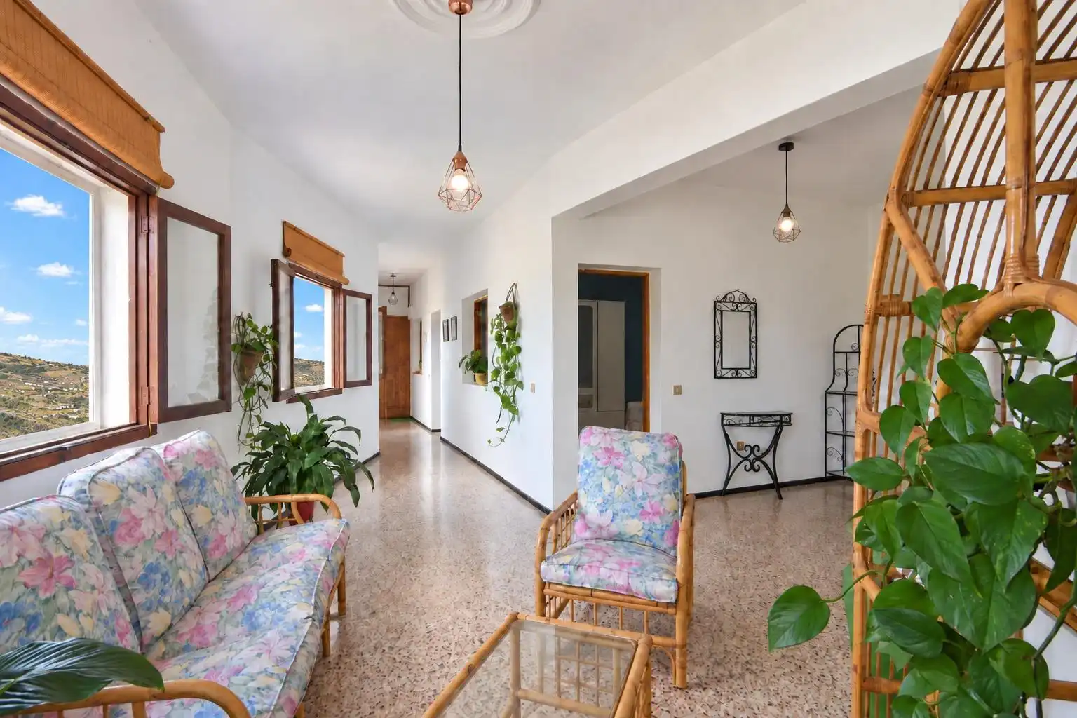 Piso en venta en SIMON MILIAN, imagen 4