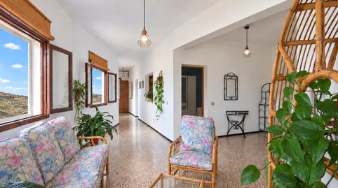 Foto 4 de Piso en venta en Simon Milian, Moya (Las Palmas), Las Palmas