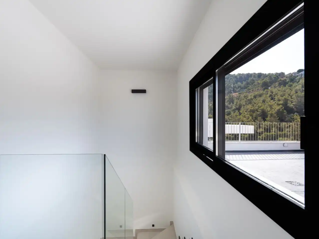 Maison avec jardin à vendre à Avinguda dels Garrofers 92, imagen 6