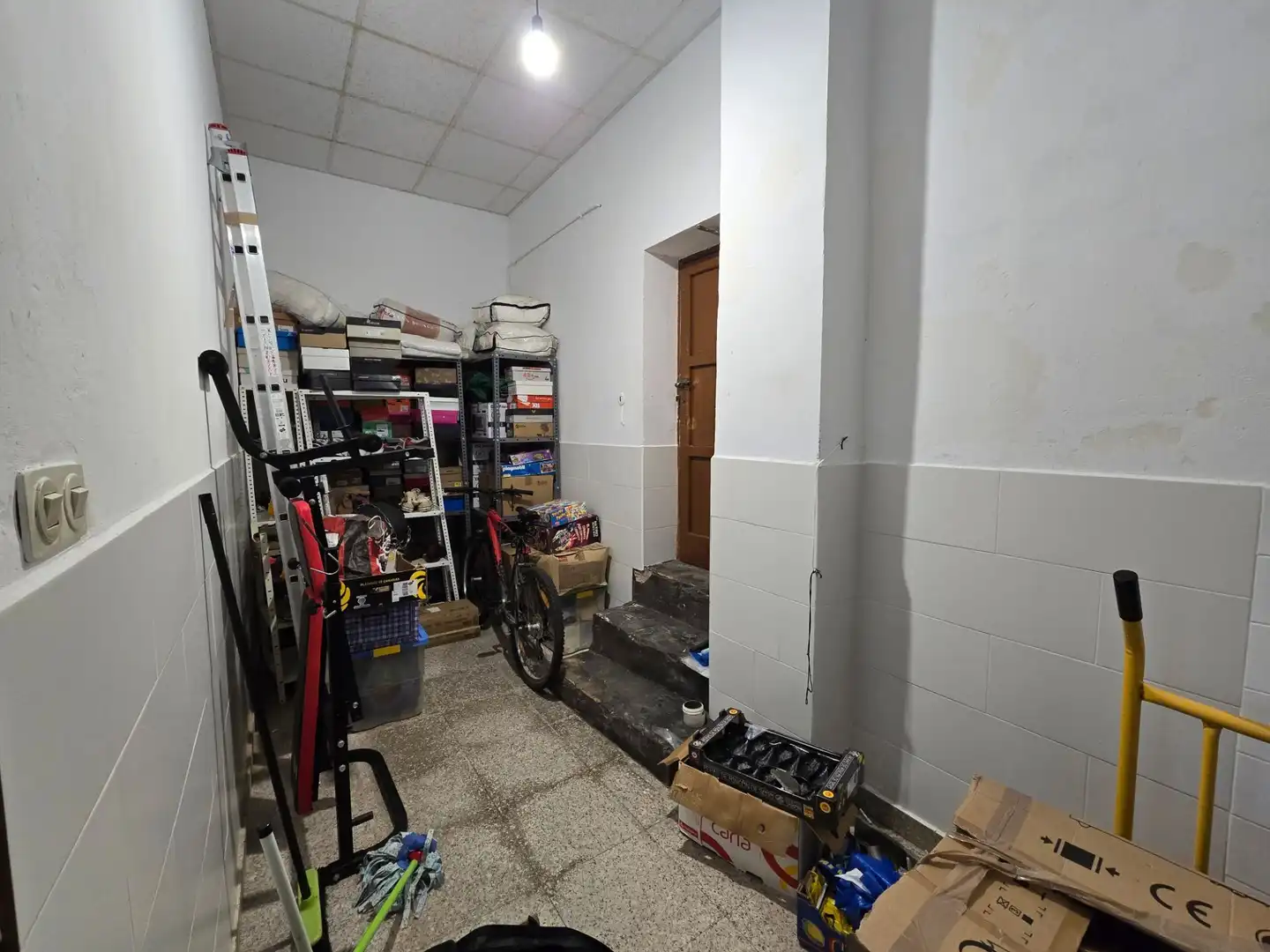 Gewerbefläche zum Verkauf in Llanes pueblo, imagen 21