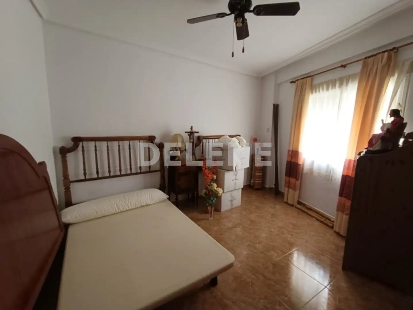 Casa in vendita a Hellín, imagen 12
