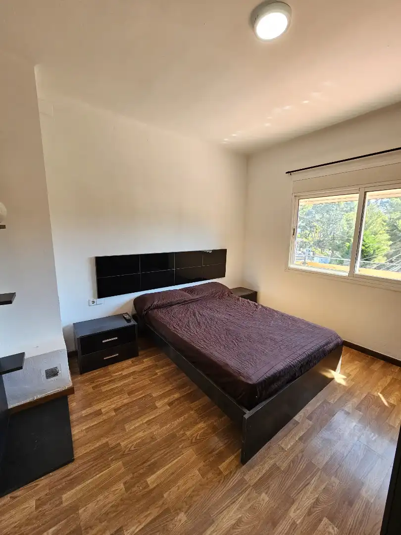 Villa mit Terrasse zum Verkauf in Pla de Maset - Cap de Salou, imagen 25
