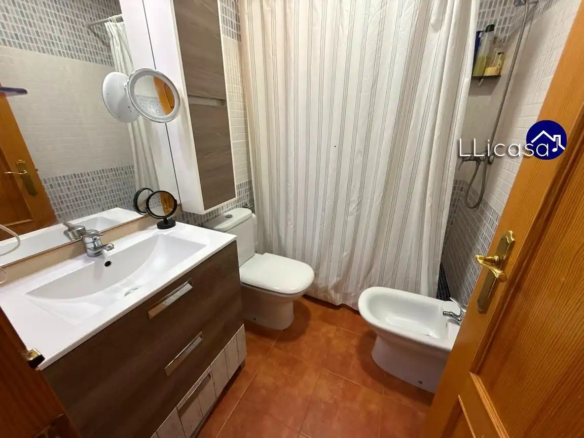Xalet amb piscina en venda a Casinos, imagen 27