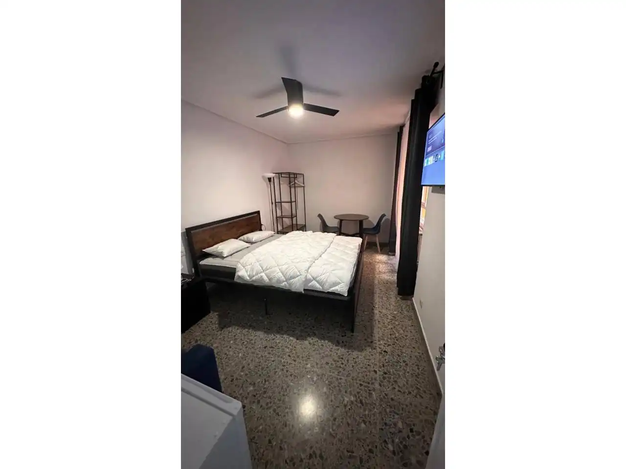 Wohnung mit Terrasse zum Verkauf in Avenida Puerto, imagen 21
