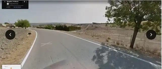 Terreni e lotti in vendita a Mengíbar, imagen 2