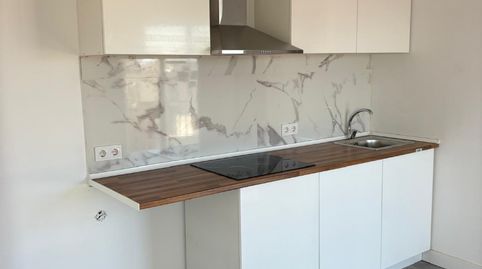 Foto 2 de Estudio en venta en Carrer Mariano Benlliure, 17, Norte, Santa Pola
