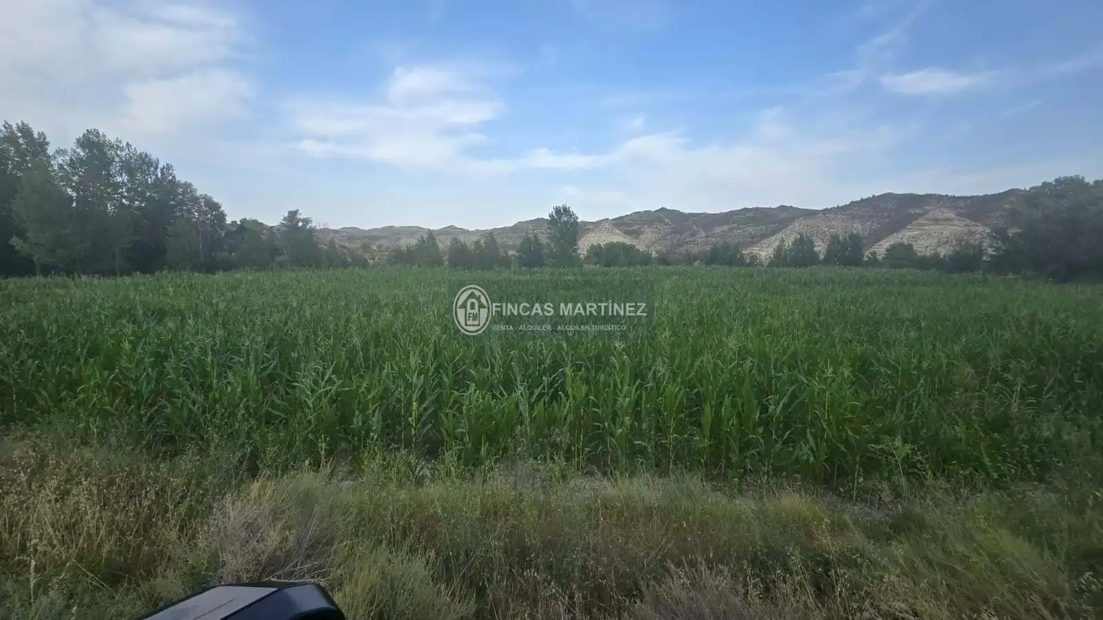 Casa o chalet en venta en Castilléjar con Trastero y Amueblado