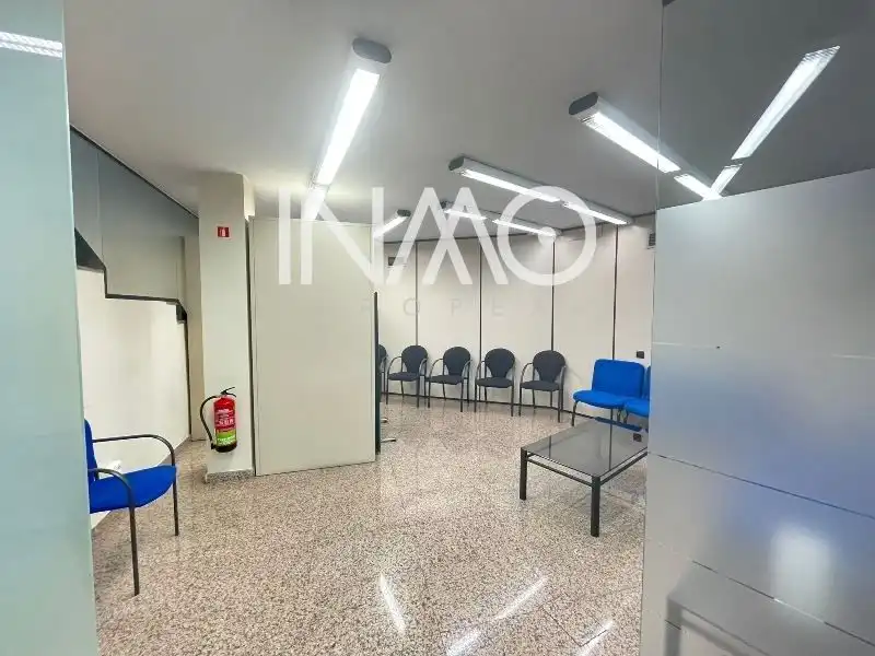 Local comercial en venta en Maximi Fornes, imagen 5