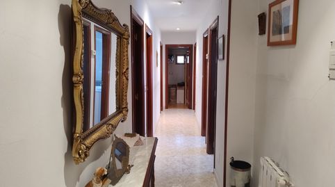 Photo 4 of Attic for sale in Rúa Río Lor, A Milagrosa, Lugo Capital