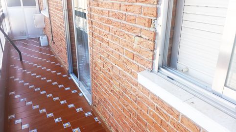 Foto 5 de Piso en venta en Coslada pueblo, Coslada