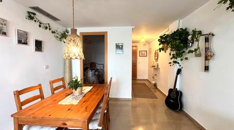 Photo 5 of Flat for sale in Carrer Reverendo Celestino Navarro Blesa, Casco Urbano, Valencia