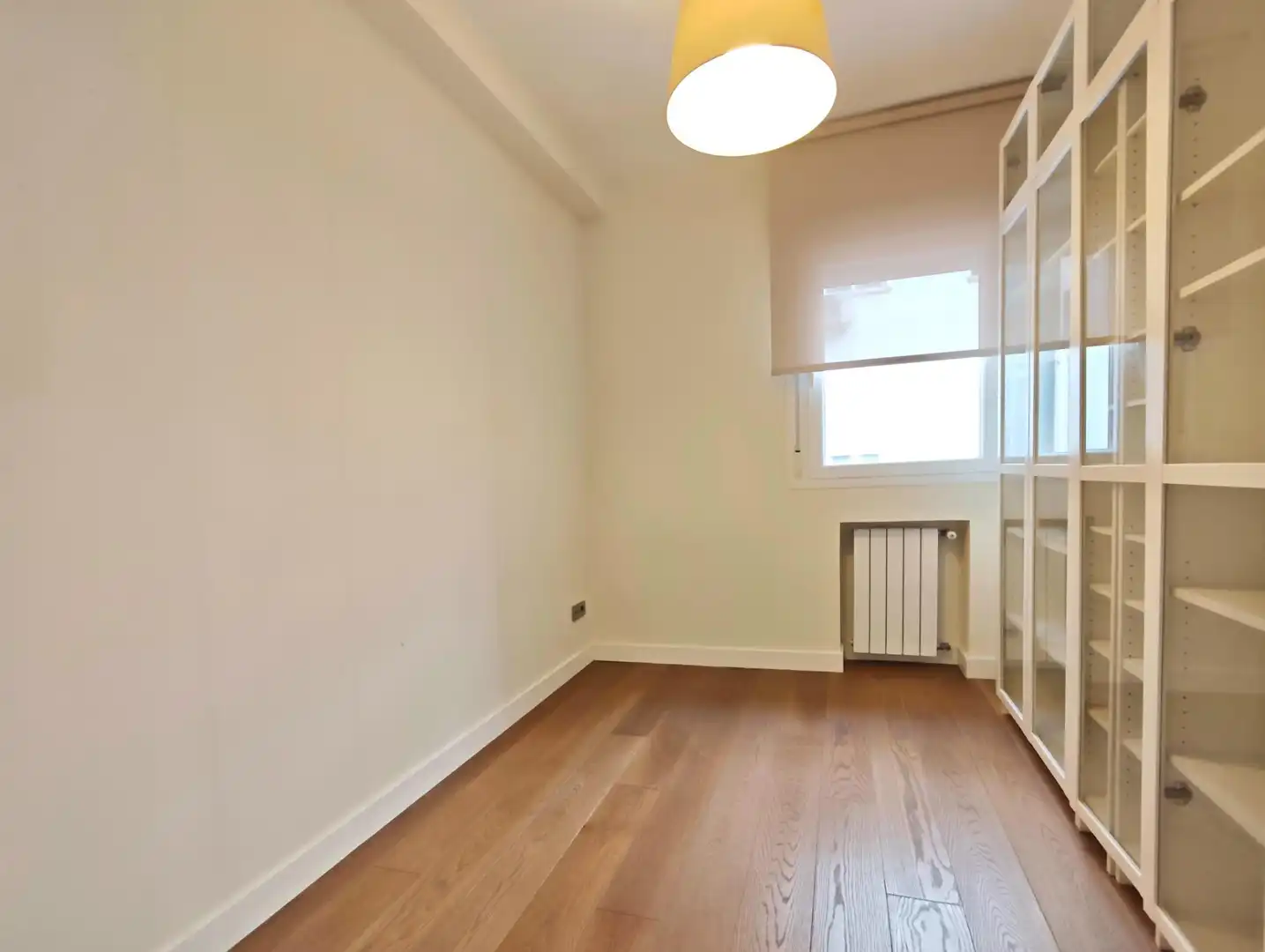 Flat with lift to rent in CONDE DEL VALLE DE SUCHIL, imagen 39