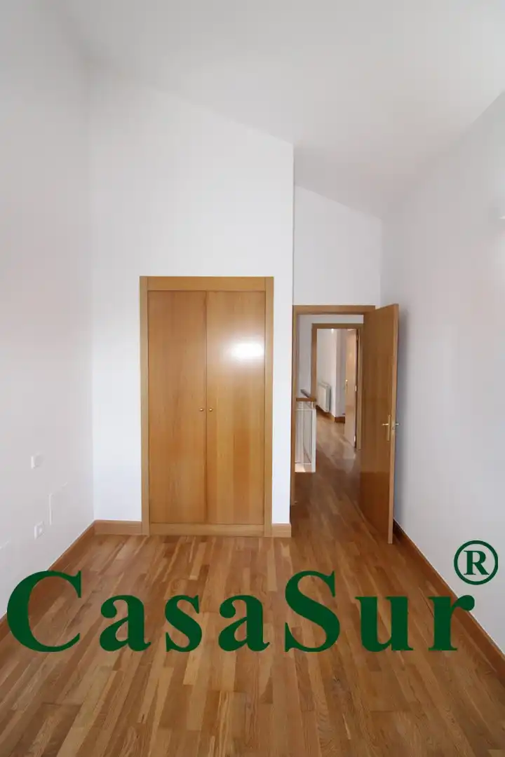 Casa o chalet en venta en Renedo de Esgueva con Calefacción, Jardín privado y Terraza