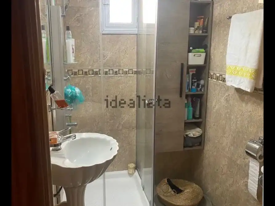 Pis amb jardí en venda a Carrer Antoni Maria Alcover 3, imagen 3