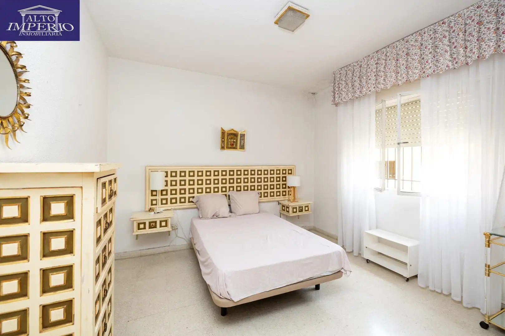 Detached house with pool for sale in Urbanizacion VISTA NEVADA 12, imagen 20