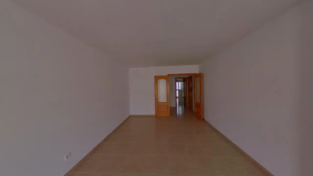 Flat for sale in Llevant, imagen 10