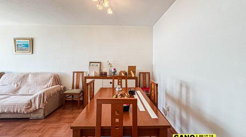 Photo 3 of Flat for sale in Malvavisco , Costacabana - Loma Cabrera, Almería