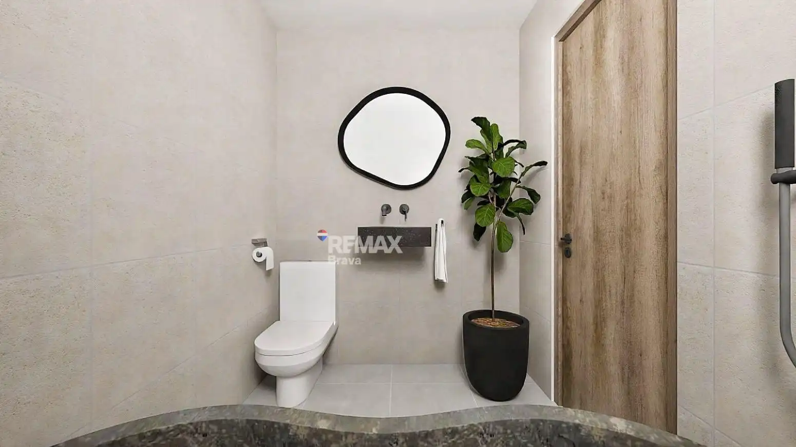 Maison avec terrasse à vendre à Carretera CL VIA ROMANA, imagen 27