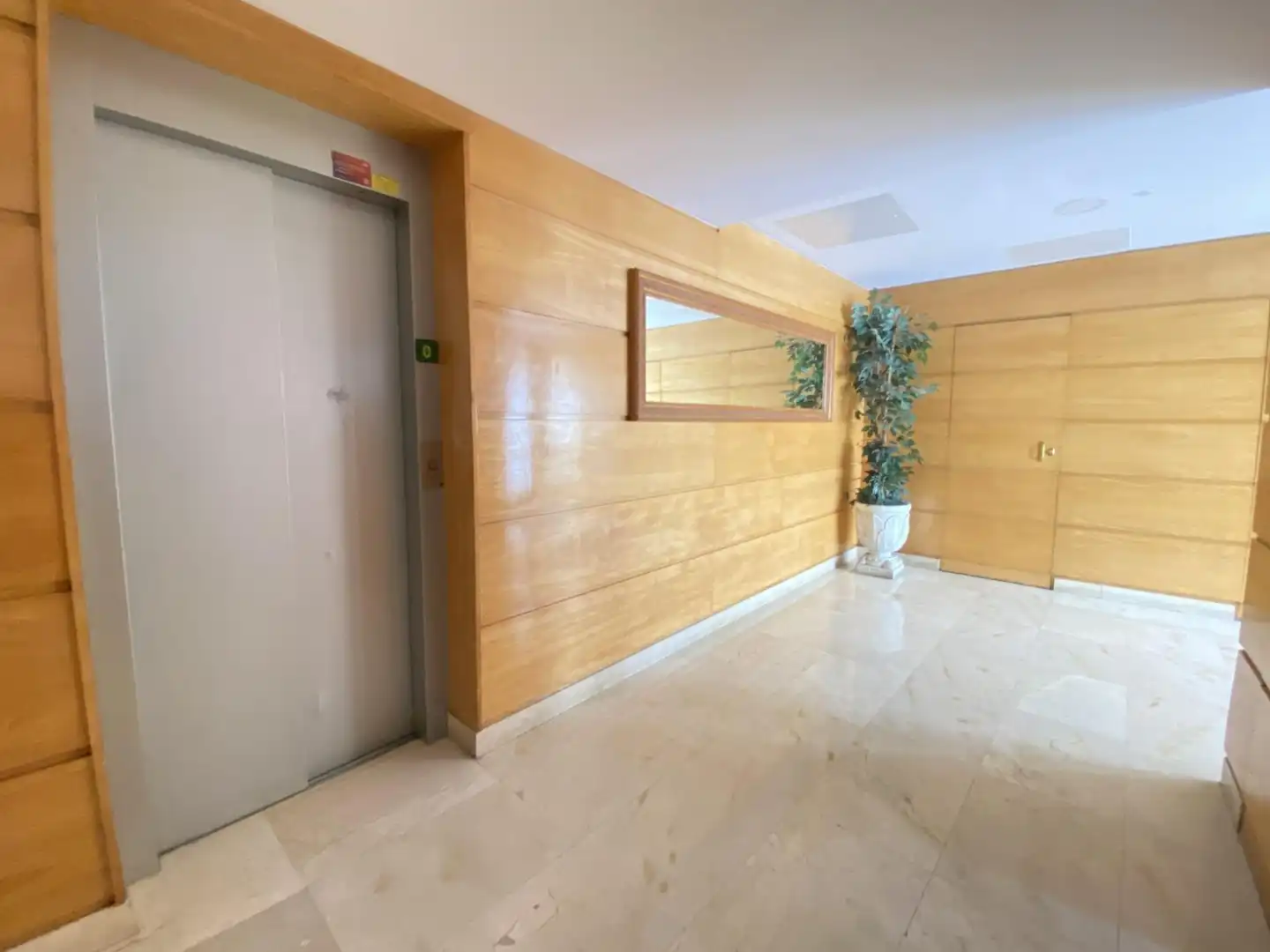 Flat for rent in Erandio, Bizkaia