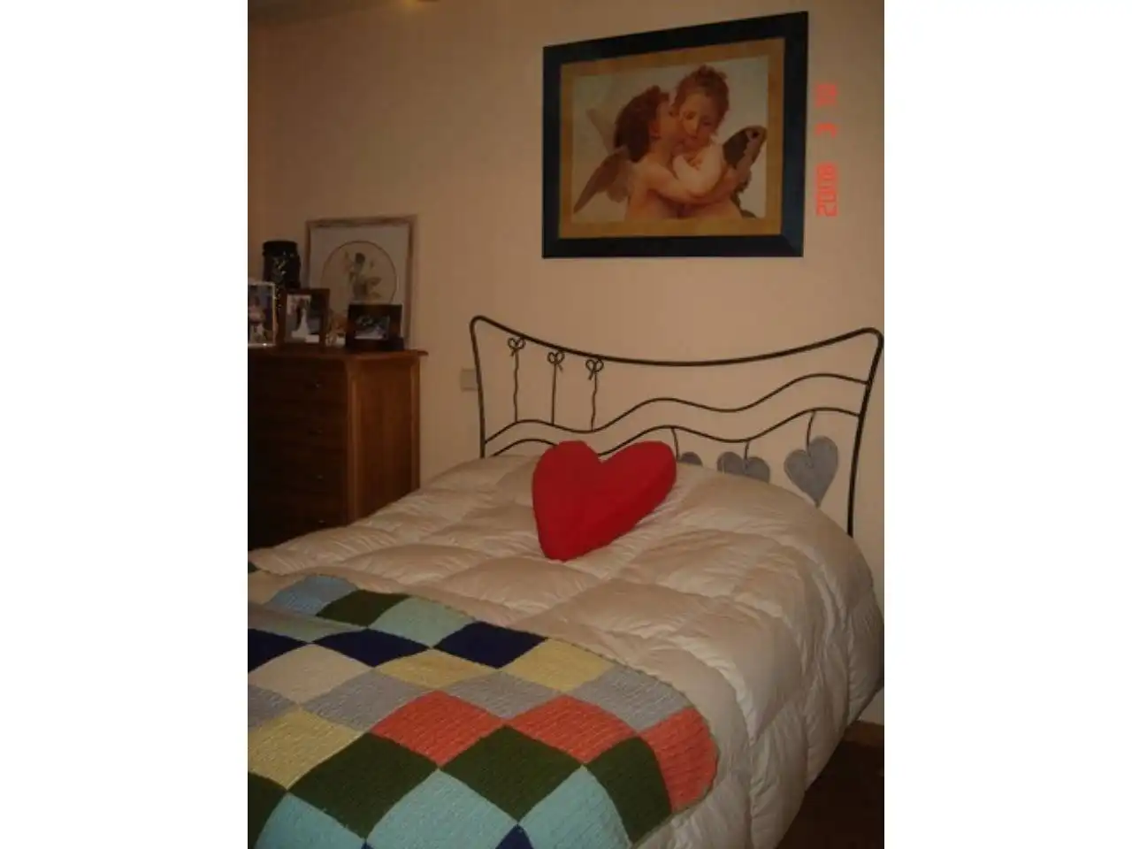 Piso en venta en Calle PABLO PICASSO7, Valdeavero