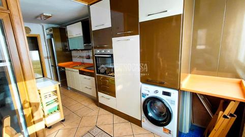 Photo 4 of Flat for sale in Villafontana - Estoril I, Móstoles