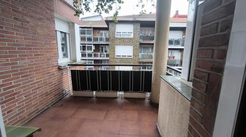 Foto 3 de Piso en venta en Rontegui - Pormetxeta, Barakaldo
