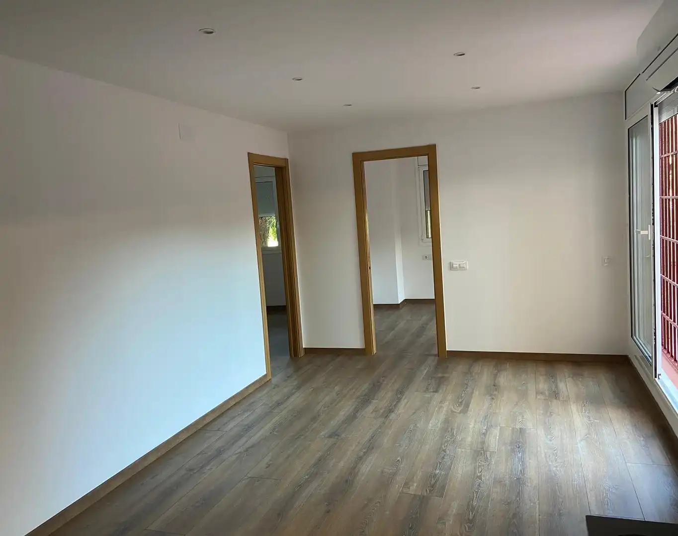 Büro zum Verkauf in Avinguda del President Companys, Centre