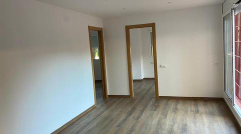 Foto 2 de Oficina en venda a Avinguda del President Companys, Centre, Barcelona