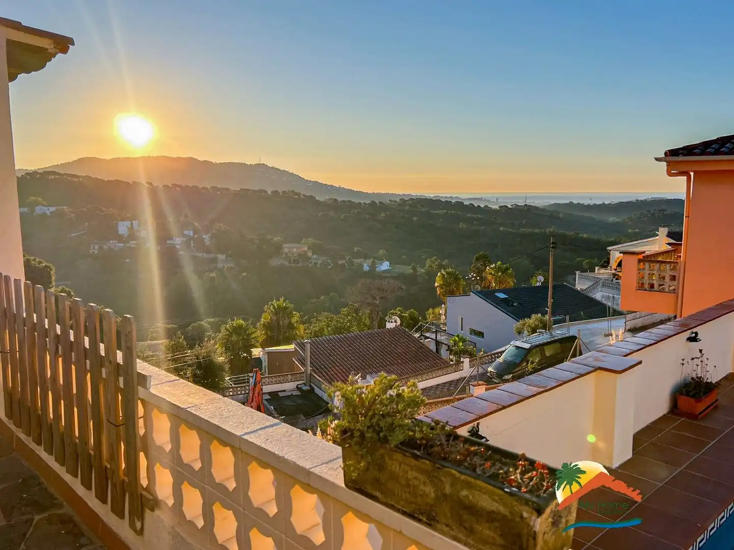 Casa o chalet en venta en Lloret Verd - Els Pinars