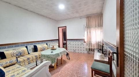 Foto 4 de Pis en venda a Calle Salome Villalba, Massalavés, Valencia