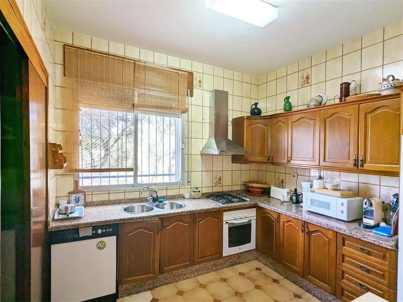 Haus zum Verkauf in CO-6410 1, imagen 10