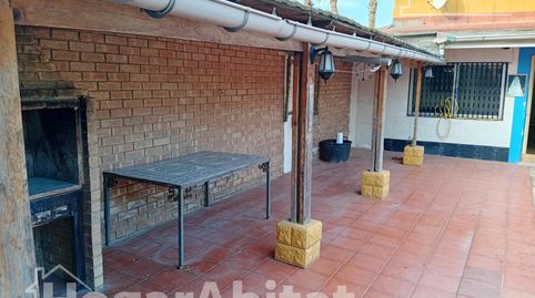 Foto 5 de Casa o chalet en venta en Pasaje Almalafa, El Grao, Castellón de la Plana / Castelló de la Plana