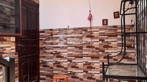 Foto 2 de Casa adosada en venda a Centro - La Vega Alta, Arrecife