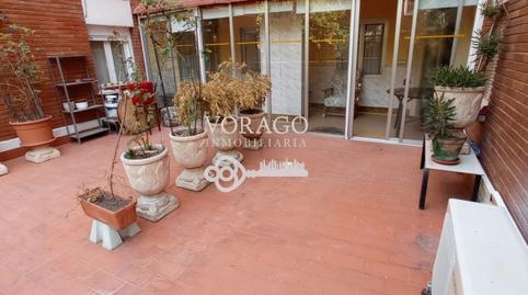 Foto 4 de Pis per a compartir a Casco histórico, Alcalá de Henares